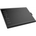 Huion Inspiroy H1060 Plus