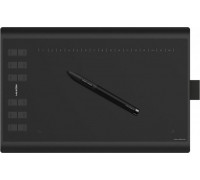 Huion Inspiroy H1060 Plus
