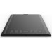 Huion Inspiroy H1060 Plus