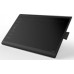 Huion Inspiroy H1060 Plus
