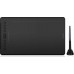 Huion Inspiroy H1161