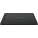 Huion Inspiroy H1161