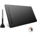 Huion Inspiroy H1161