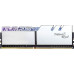 G.Skill Trident Z Royal, DDR4, 64 GB, 3600MHz, CL16 (F4-3600C16Q-64GTRSC)
