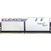 G.Skill Trident Z Royal, DDR4, 64 GB, 3600MHz, CL16 (F4-3600C16Q-64GTRSC)