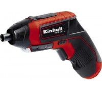Einhell Wkrętak TE SD 3.6/1 Li 3.6 V