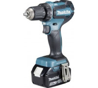 Makita 18 V 2 x akumulator 5 Ah