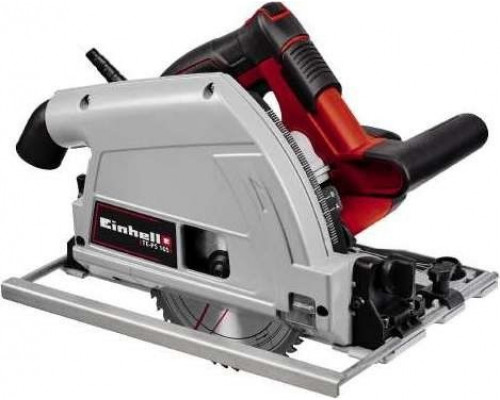Einhell TE PS 165 1200 W 165 mm