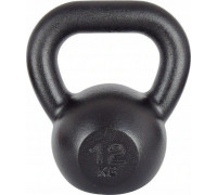 Kawmet cast iron 12 kg