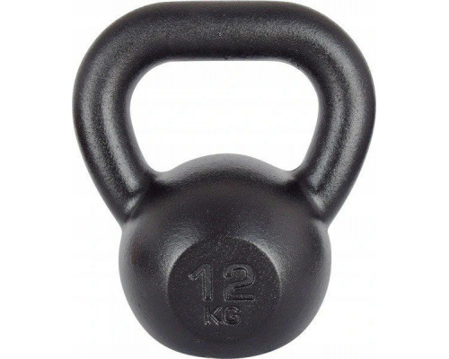 Kawmet cast iron 12 kg