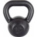 Kawmet cast iron 12 kg