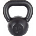 Kawmet cast iron 12 kg