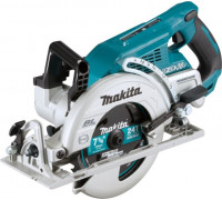 Makita DRS780Z 2 x 18 V 185 mm
