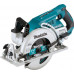 Makita DRS780Z 2 x 18 V 185 mm