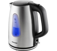 Concept RK3230 Silver