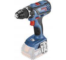 Bosch GSR 18V-28 18 V (06019H4100)
