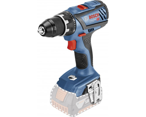 Bosch GSR 18V-28 18 V (06019H4100)