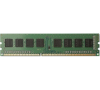 HP DDR4, 8 GB, 2933MHz,  (7ZZ64AA)