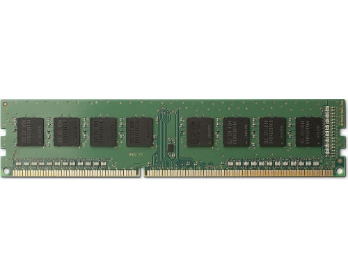 HP DDR4, 8 GB, 2933MHz,  (7ZZ64AA)