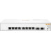 Switch HP Aruba Instant On 1930 8G (JL680A)