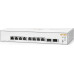 Switch HP Aruba Instant On 1930 8G (JL680A)