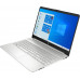 Laptop HP 15s-fq1071nw (153P9EA)