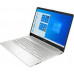 Laptop HP 15s-fq1071nw (153P9EA)