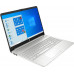 Laptop HP 15s-fq1071nw (153P9EA)