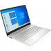 Laptop HP 15s-fq1071nw (153P9EA)