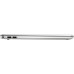 Laptop HP 15s-fq1071nw (153P9EA)