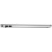 Laptop HP 15s-fq1071nw (153P9EA)
