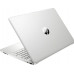 Laptop HP 15s-fq1071nw (153P9EA)