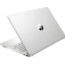 Laptop HP 15s-fq1071nw (153P9EA)