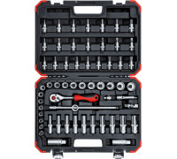 Gedore Red R59003059 59 el. (3300054)