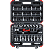 Gedore Red R59003059 59 el. (3300054)