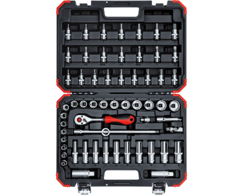 Gedore Red R59003059 59 el. (3300054)