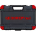 Gedore Red R59003059 59 el. (3300054)