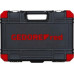 Gedore Red R59003059 59 el. (3300054)