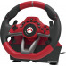 Hori Mario Kart Racing Wheel Pro Deluxe (NSW-228U)
