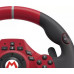 Hori Mario Kart Racing Wheel Pro Deluxe (NSW-228U)