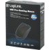 LogiLink Optical Gaming  (LogiLink Optical Gaming Mouse, USB, 3200)