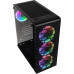 Kolink Observatory Lite Mesh RGB