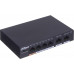 Switch Dahua Technology PFS3006-4ET-60