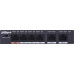 Switch Dahua Technology PFS3006-4ET-60
