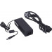 Switch Dahua Technology PFS3006-4ET-60