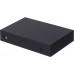 Switch Dahua Technology PFS3006-4ET-60