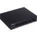 Switch Dahua Technology PFS3006-4ET-60