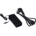 Switch Dahua Technology PFS3006-4ET-60