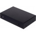 Switch Dahua Technology PFS3006-4ET-60