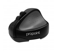 Swiftpoint ProPoint (SM600-E)